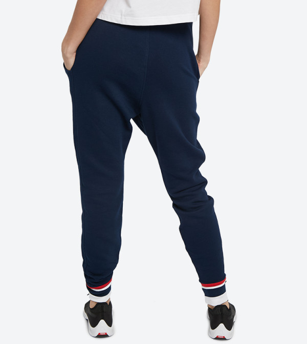 Reebok Reebok - Navy Sportswear
