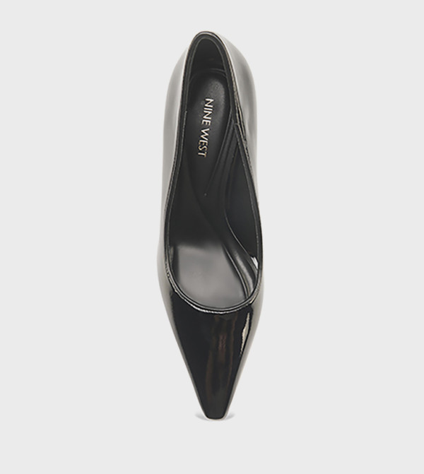 Nine West Nine West - Black Pumps