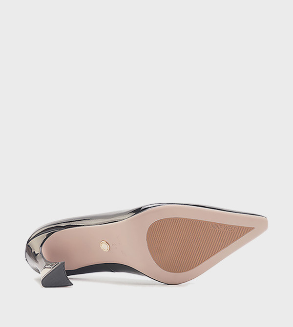 Nine West Nine West - Black Pumps