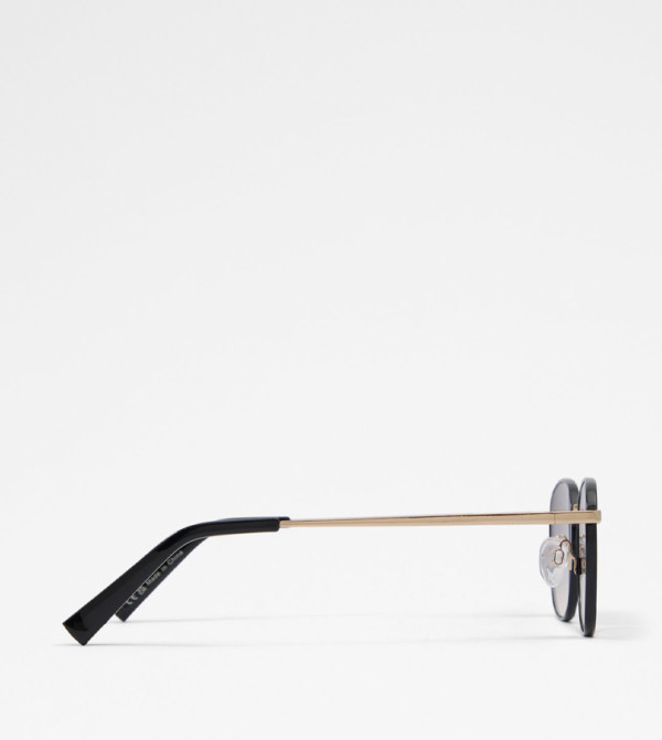 Aldo Accessories Aldo Accessories - BLACK undefined
