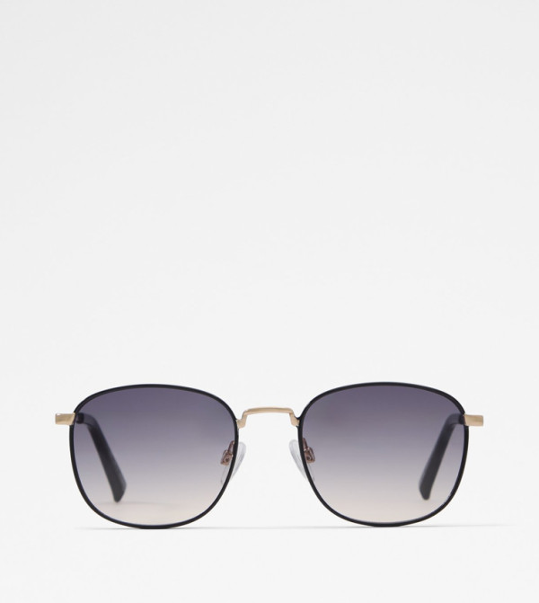 Aldo Accessories Aldo Accessories - BLACK undefined