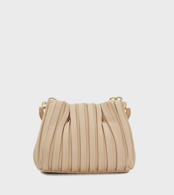 ديون لندن ديون لندن - بيج Shoulder Bag