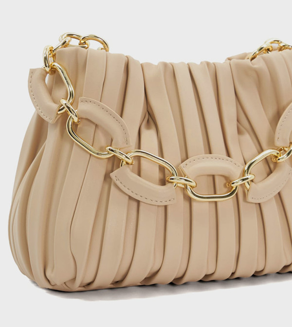 ديون لندن ديون لندن - بيج Shoulder Bag