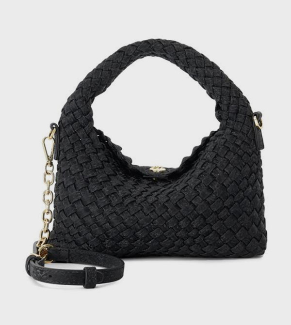 Dune London  Bags - BLACK Mini Bags