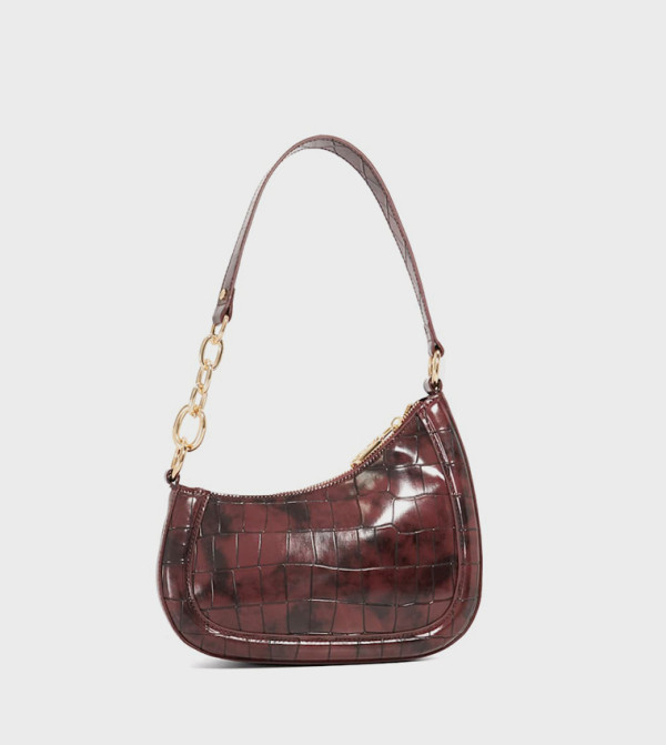 Dune London Dune London - Brown Shoulder bags