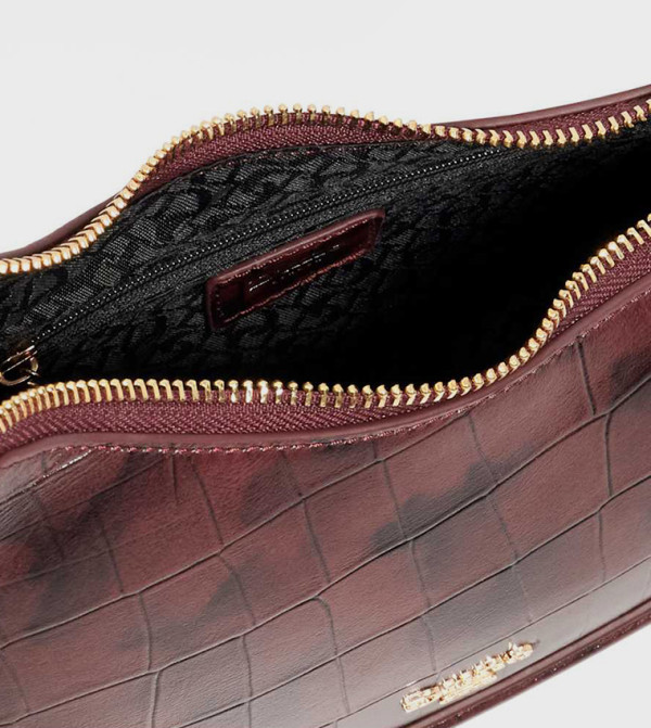 Dune London Dune London - Brown Shoulder bags