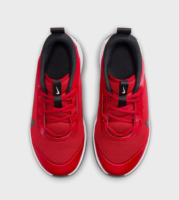 Nike Nike - Red Running & Training