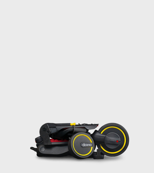 Doona  Ride-ons & Scooters - Multi Ride-ons & Scooters