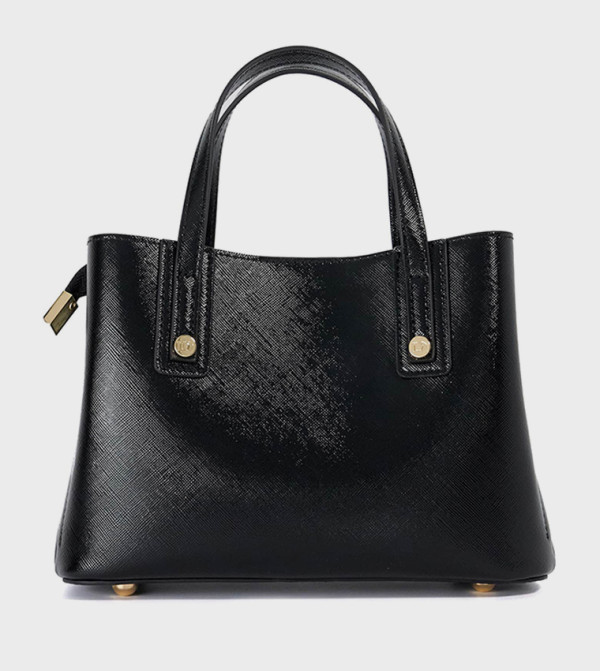 Dune London  Bags - BLACK Tote Bags