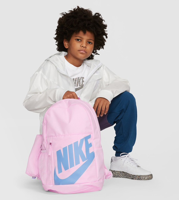 Nike Nike - Pink Backpacks