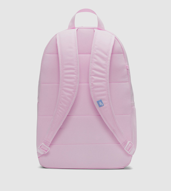 Nike Nike - Pink Backpacks