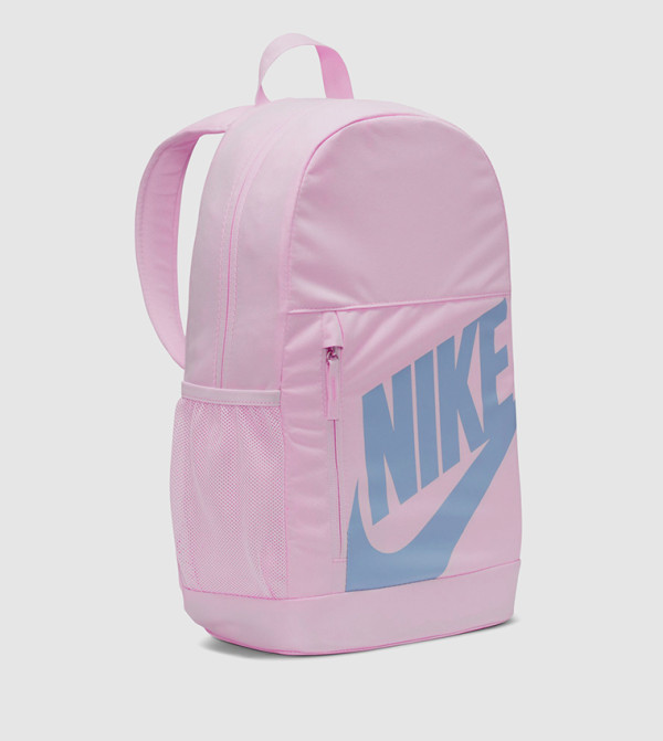 Nike Nike - Pink Backpacks