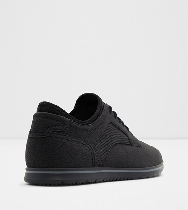 Aldo Aldo - Black Low Top