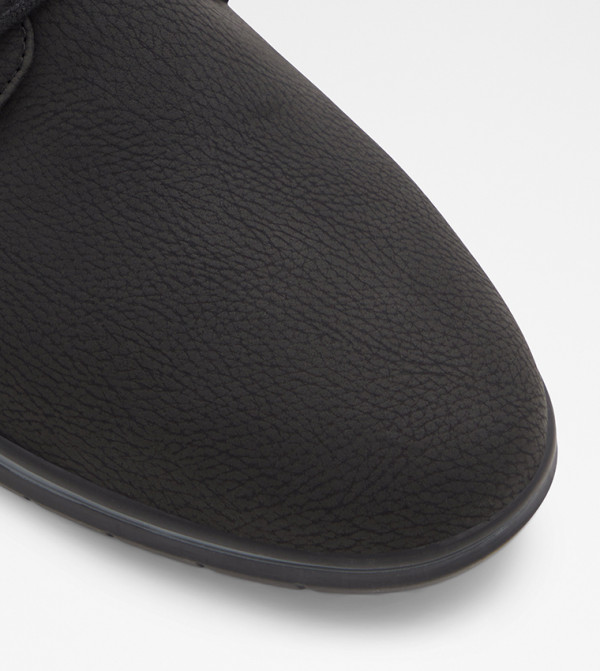 Aldo Aldo - Black Low Top