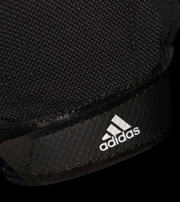 Adidas  Gloves - Multi Gloves