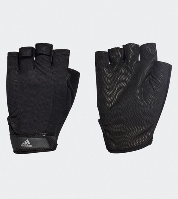 Adidas  Gloves - Multi Gloves