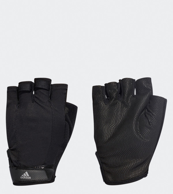 Adidas  Gloves - Multi Gloves