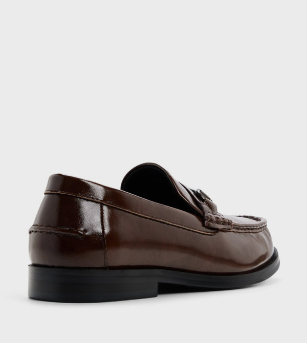 Call it Spring  Loafers & Moccasins - Brown undefined