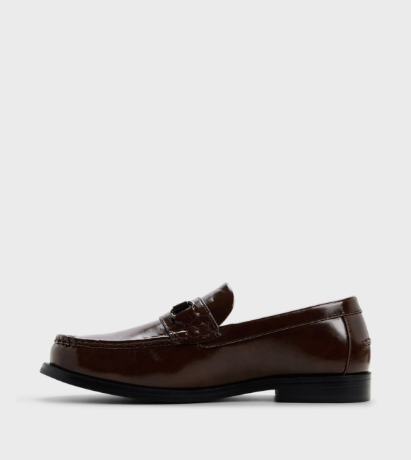 Call it Spring  Loafers & Moccasins - Brown undefined