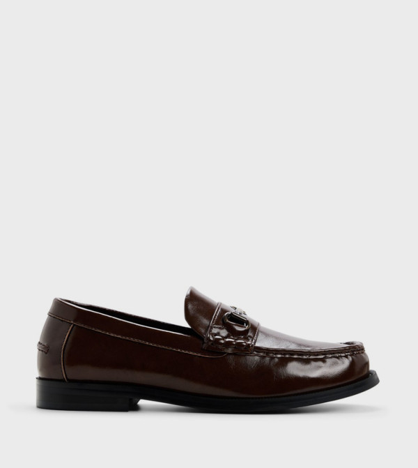 Call it Spring  Loafers & Moccasins - Brown undefined