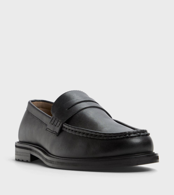 Call it Spring  Loafers & Moccasins - Black undefined