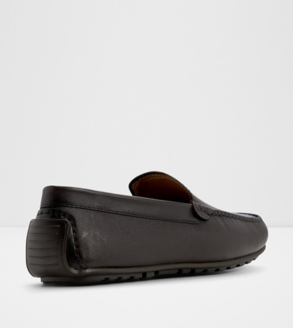 Aldo  Loafers & Moccasins - Brown undefined
