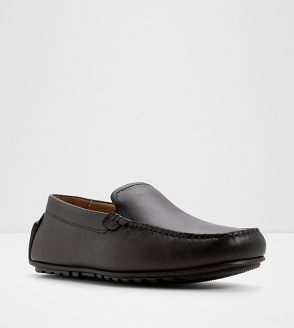 Aldo  Loafers & Moccasins - Brown undefined