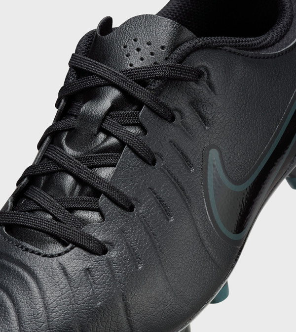 Nike  - Black Running & Training