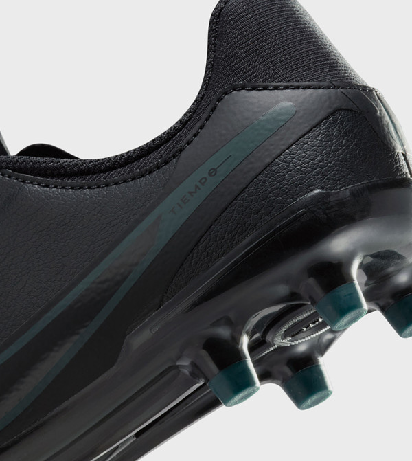 Nike  - Black Running & Training