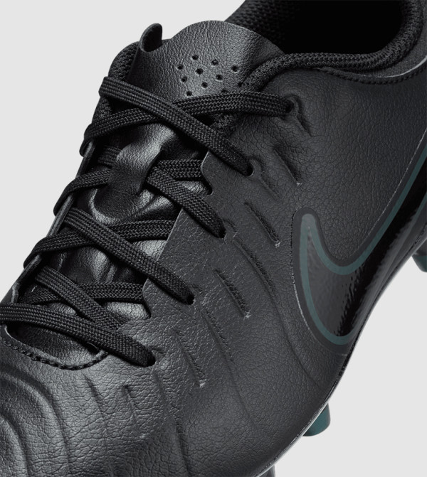 Nike  - Black Running & Training