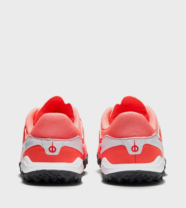 Nike  - Red Running & Training