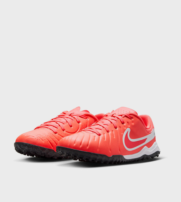 Nike  - Red Running & Training