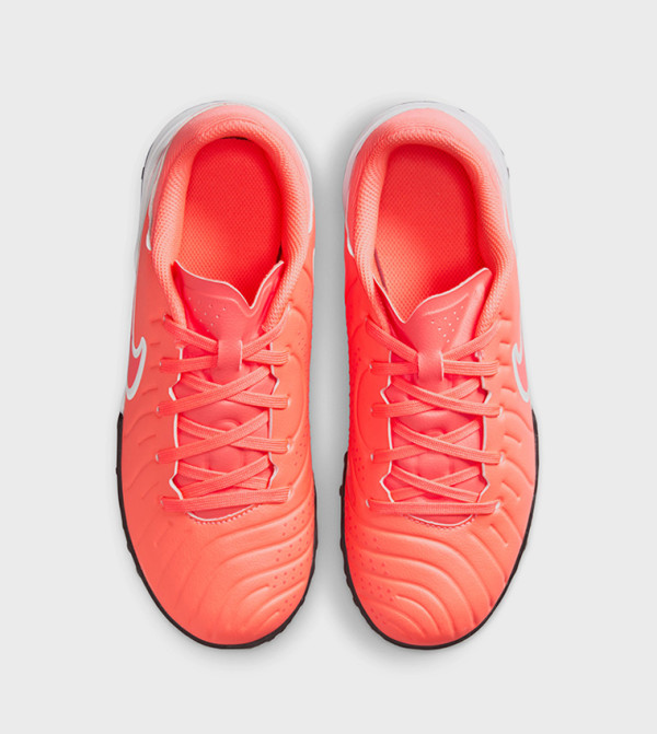 Nike  - Red Running & Training