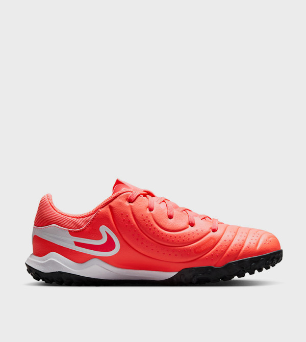 Nike  - Red Running & Training