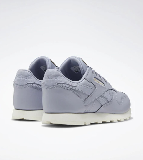Reebok sports shoes - Blue Running & Training