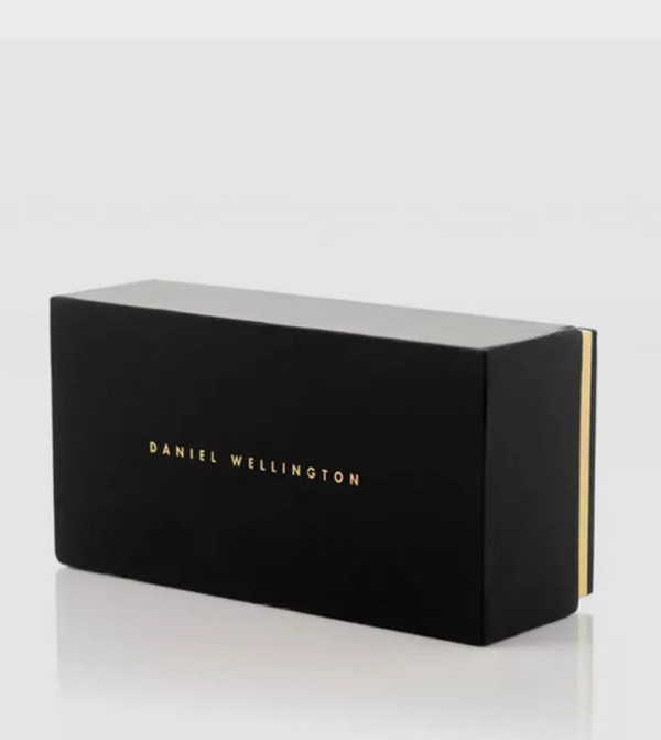 Daniel Wellington  - Rose Gold Bracelets