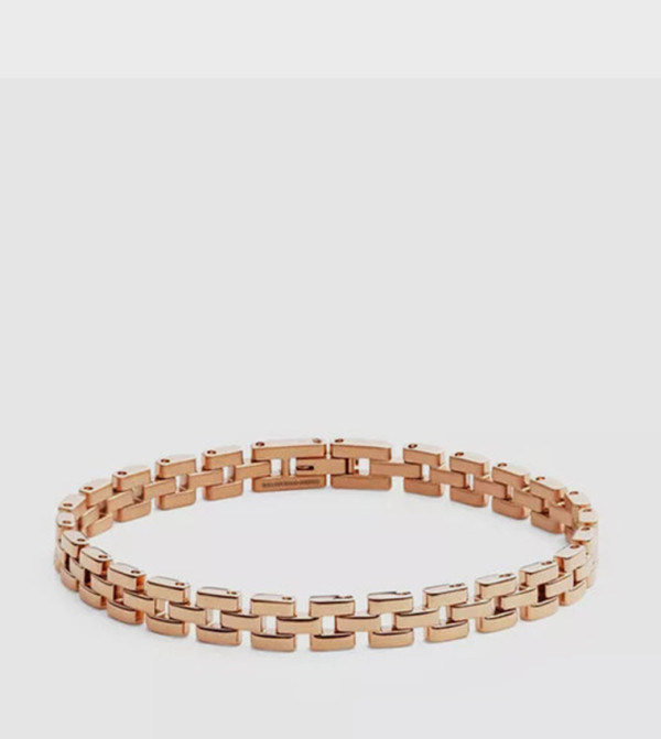 Daniel Wellington  - Rose Gold Bracelets