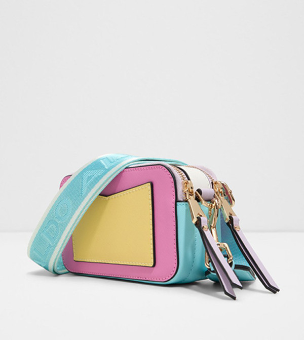 Aldo  Crossbody Bags - Multi Cross Body Bags