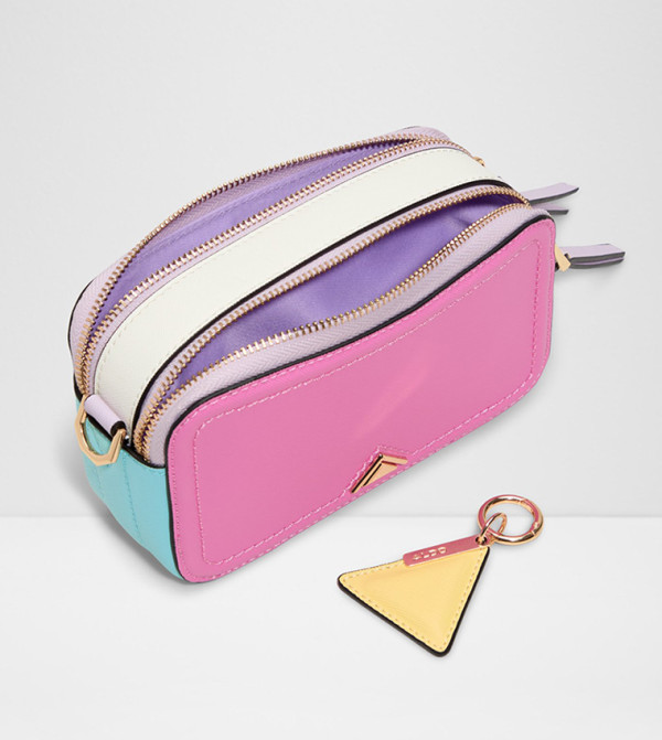 Aldo  Crossbody Bags - Multi Cross Body Bags