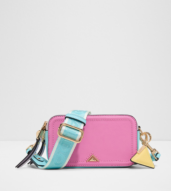 Aldo  Crossbody Bags - Multi Cross Body Bags