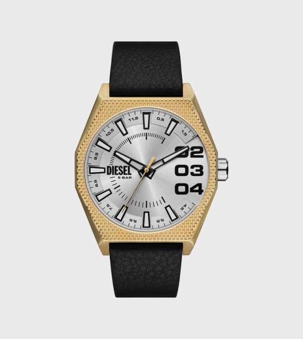 Diesel Diesel - BLACK undefined