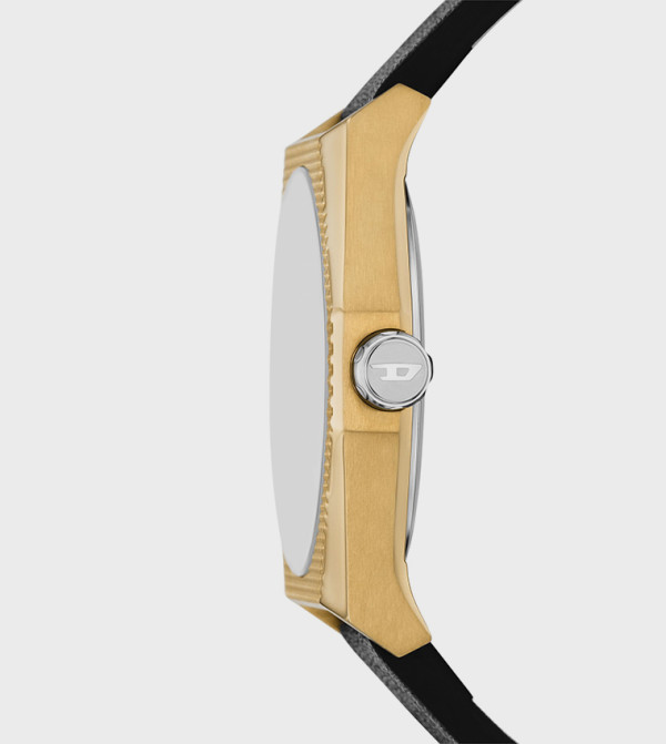 Diesel Diesel - BLACK undefined