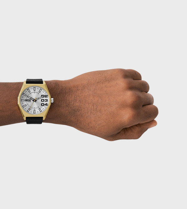 Diesel Diesel - BLACK undefined