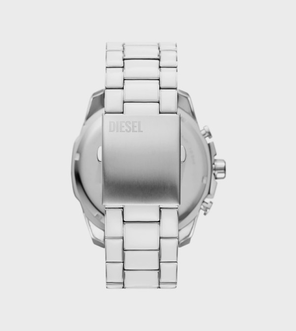 Diesel Diesel - Silver undefined