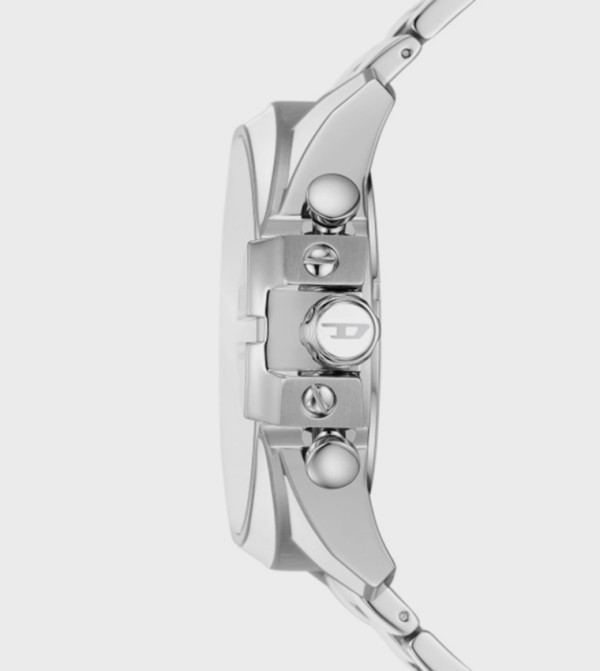 Diesel Diesel - Silver undefined