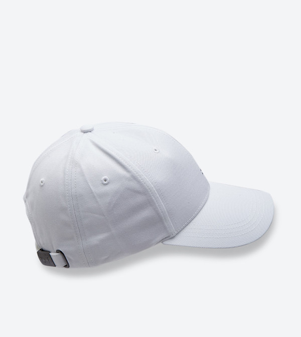 Tommy Hilfiger  Caps - White Hats
