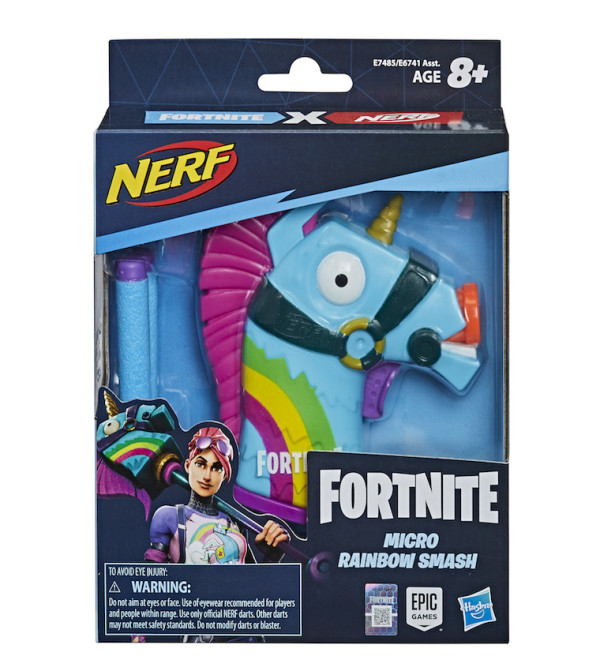 Nerf  INDOOR GAMES - Multi INDOOR GAMES