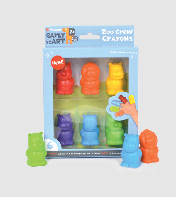 R&B Kids  Art & CRAFT - Multi Art & CRAFT