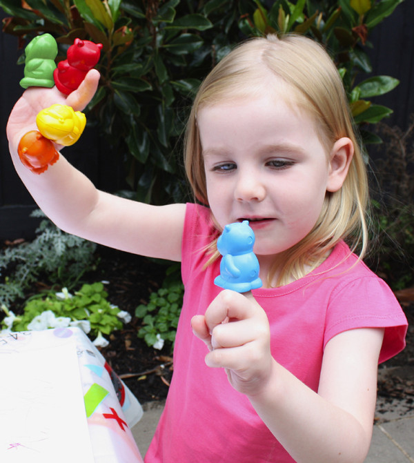 R&B Kids  Art & CRAFT - Multi Art & CRAFT