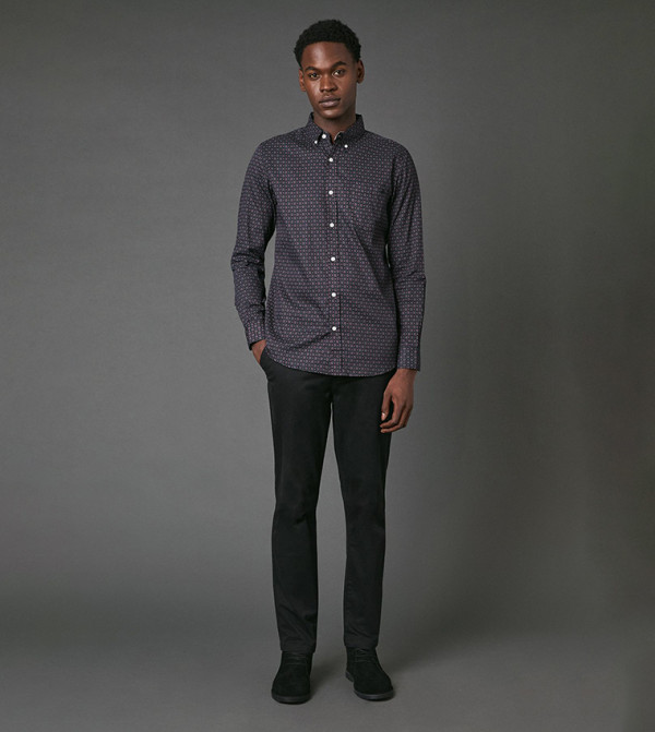 Debenhams Debenhams - Multi Long Sleeves